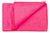 Apakka ullpledd Luster Lux Pink