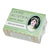 Jane Austen Bath Soap - såpe Lavendel